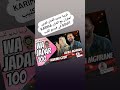الفنان لعربي امغران مع الفنان Karima Gouit 