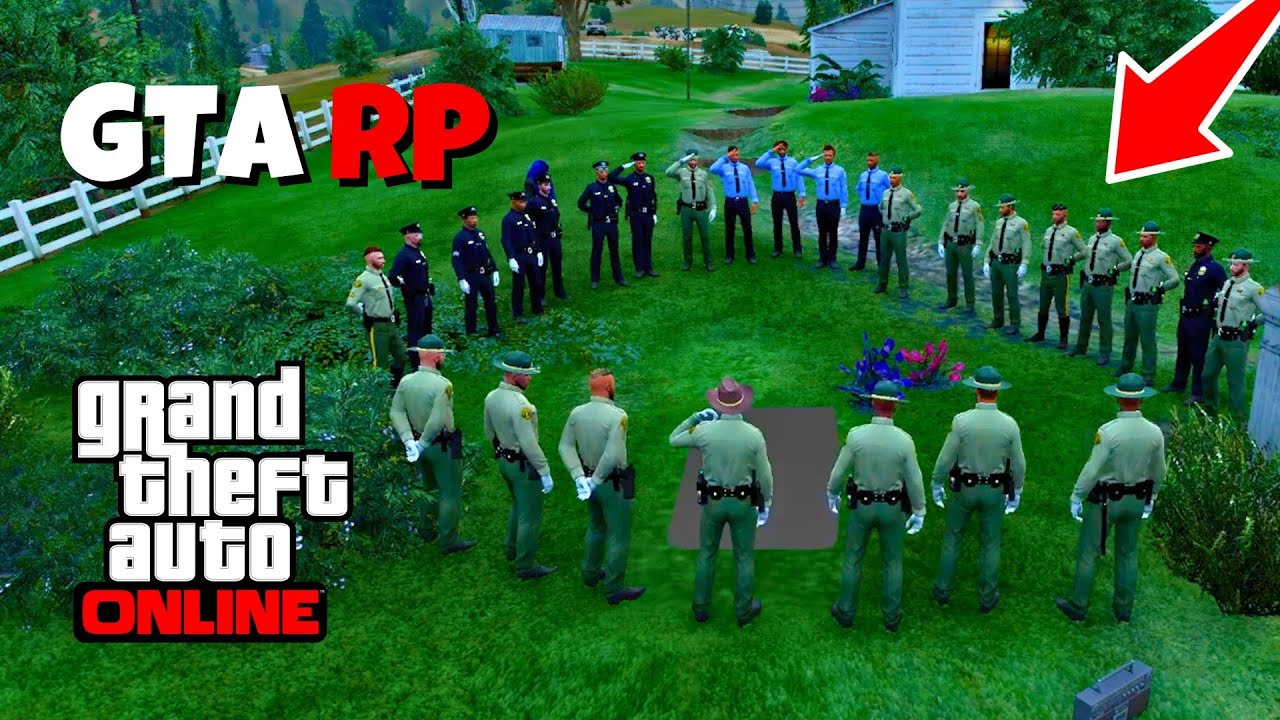 #91 | CZ/SK | NEJLEPŠÍ GTA V RP MOMENTY | GTA 5 ROLEPLAY