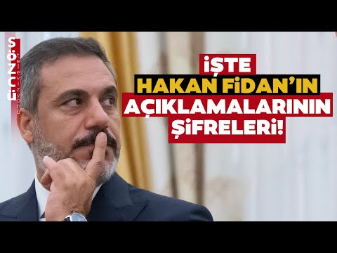 Bir de Bu