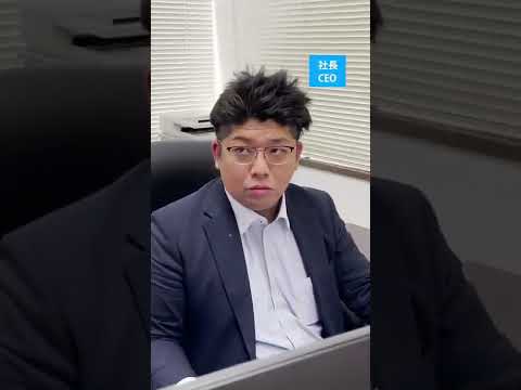 こんな真人は嫌だ #呪術廻戦