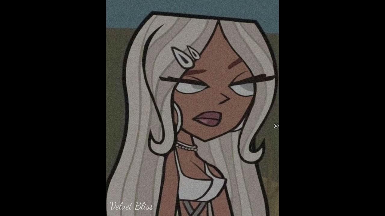 DJ Mustard, Jeremih, Nicki Minaj Dont Hurt Me (sped up) YouTube