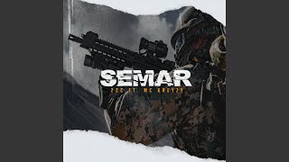 Download Lagu SEMAR