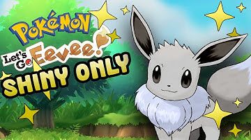 🔴LIVE: (2 Shinies Found) POKEMON LET