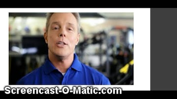 The Gunnar Challenge Hollywood Weight Loss