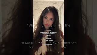 I Giggled Hard Hot For Slayer Ali Hazelwood