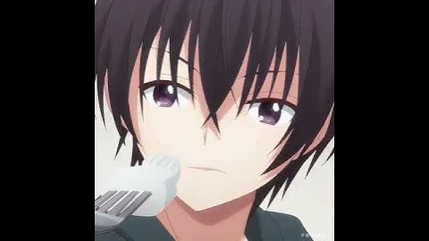 Thumbnail of Otonari no Tenshi-sama ni Itsunomanika Dame Ningen ni Sareteita Ken