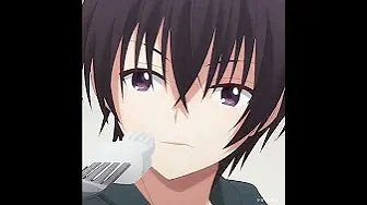 Otonari no Tenshi-sama ni Itsunomanika Dame Ningen ni Sareteita Ken