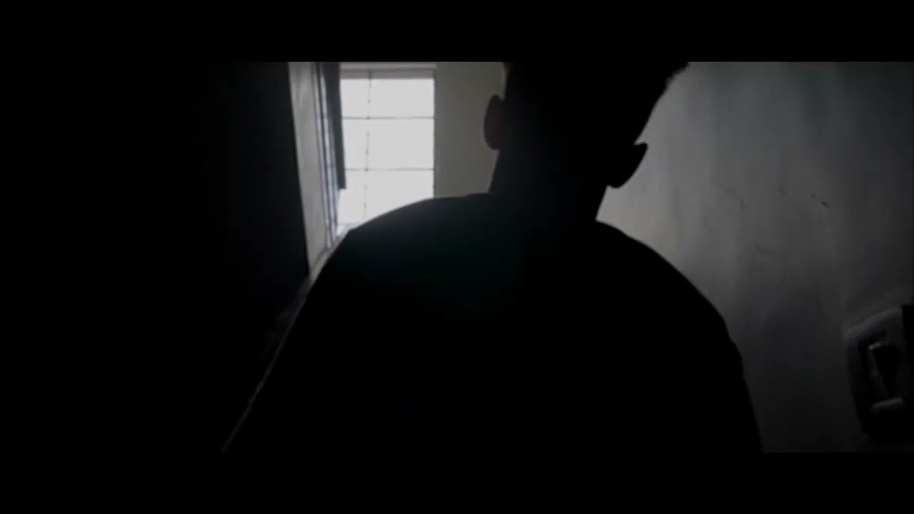 BEPANAH | OFFICIAL TEASER | SADHUBOYS MUSIC | CG HIP HOP | 2022