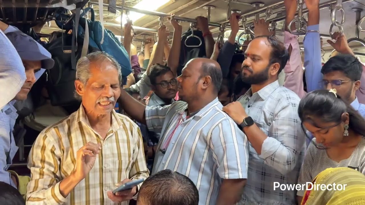 बुवा : मंगेश अभंग : कृपा त्या संतांची झाली #🌺🙏🌺🙏🌺🙏🌺🙏🌺🙏🌺🙏