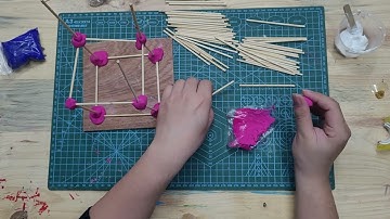 Video Maker Nhà chống động đất