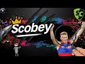 Player Analysis EP:03 AT1 #supercoach Scouting 2026