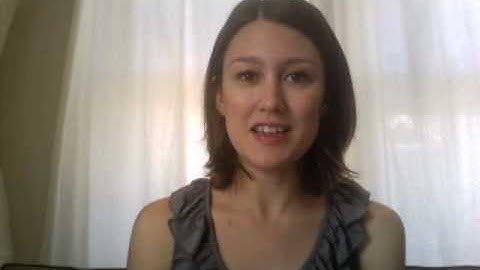 How Many People Can and Should I Follow on Twitter