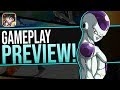 DRAGON BALL STRONGEST WARRIOR New 3D Action Game GAMEPLAY DRAGON BALL STRONGEST WARRIOR New 3D Action Game GAMEPLAY