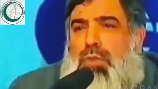 Laik olan kâfir olur mu..? - Timurtaş Uçar Hoca Efendi