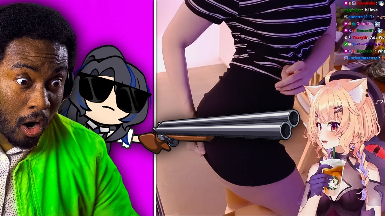 Cake By The Kitchen Counter ft @Takahata101VT