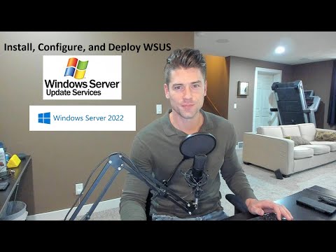 Videó: A Windows 10 Adatvédelmi beállítások és opciók beállítása a Beállítások paranccsal