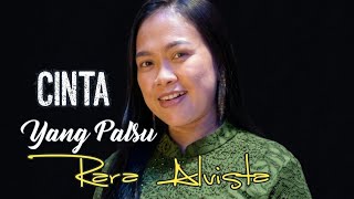  Fake Love    Covered  By Rara Alvista cbsprojakarta