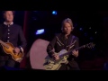 All My Loving - Paul McCartney (At The Queen&#39;s Diamond Jubilee)