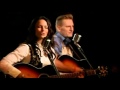 Joey &amp; Rory   Baby I&#39;ll Come Back