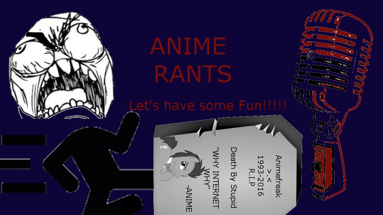 I HATE BUZZFEED!!!!!