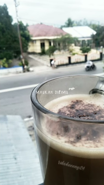 Keren | cocok buat story wa | bidadari tak bersayap cover reagge