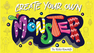 Introduction skillshare class !