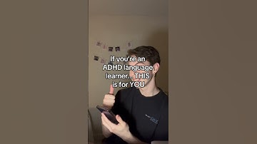 Short lessons, real conversations, no brain melt. Airlearn just gets it. #airlearn #polyglotjourney