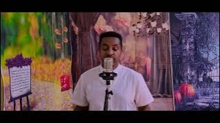 Ethiopian Oromo music Cover 2022', Anwar Bedane@KeekiyyaaBadhaadhaa