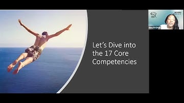 Exam Prep Study Session for the Peer Support Training.