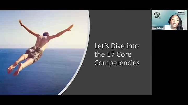 Exam Prep Study Session for the Peer Support Training.