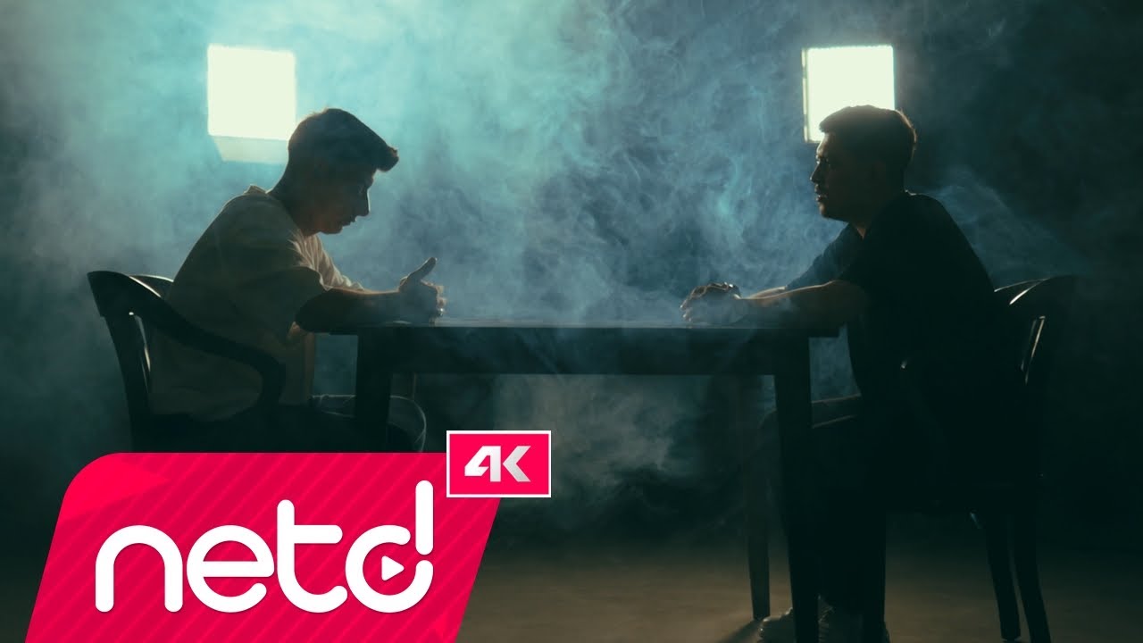 Watch Yiğit Reşithan & Huzeyfe - Uyan on YouTube Watch Yiğit Reşithan & Huzeyfe - Uyan on YouTube