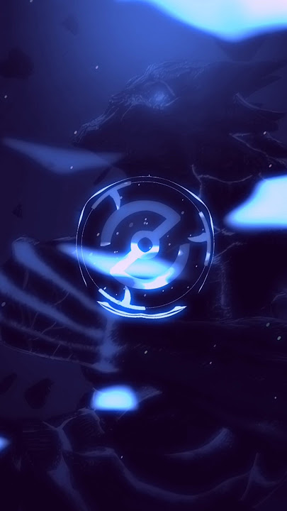 Download lagu π§ | MULE MORTEβ οΈβ€βπ₯ #phonkmusic #bassboosted #phonk #music #viral #aveeplayer #fypγ· #edit