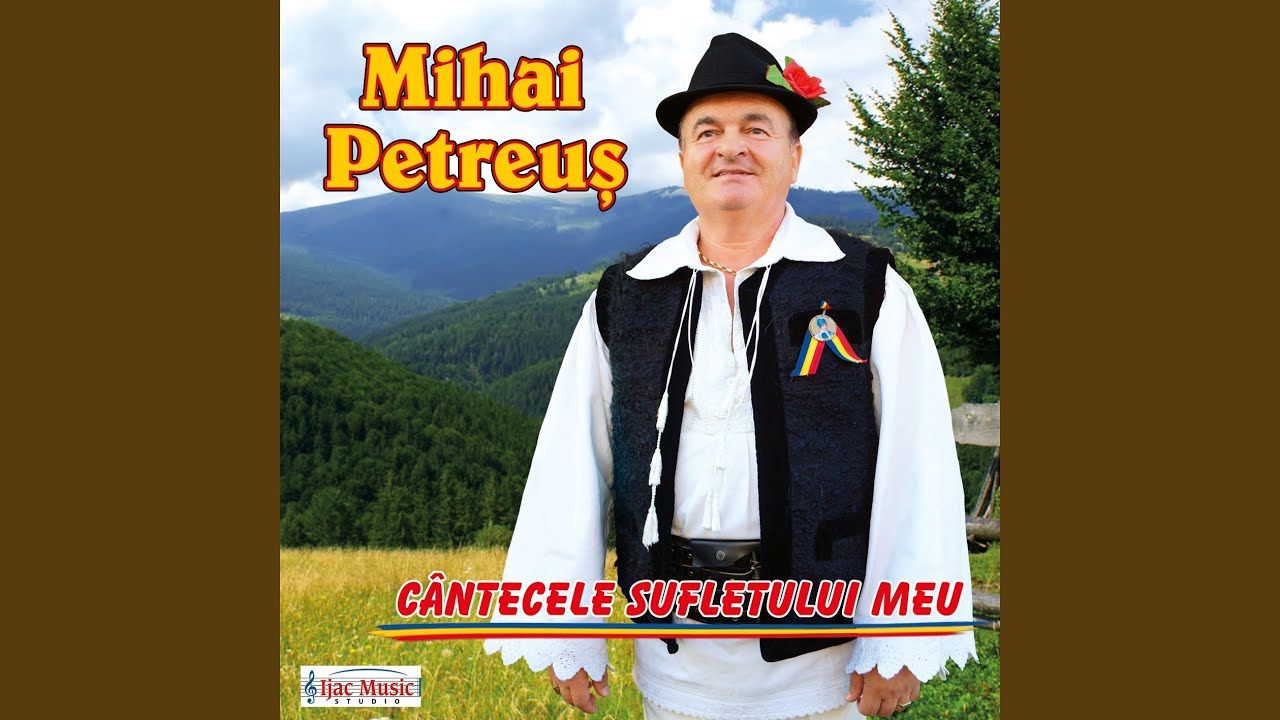 Ver Când mă duc la mândra me' en YouTube