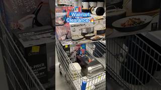 SHOP WITH ME| 🔥WALMART CLEARANCE FINDS SHOP WITH ME| 🔥WALMART CLEARANCE FINDS