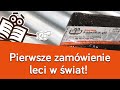  nowy magazyn taniaksiazkapl  pierwsze zamwienie leci w wiat