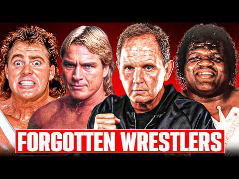 WWWF CHAMPIONSHIP WRESTLING- MAY 1977- TV - YouTube