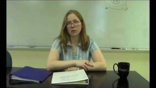 Physics Club at Henderson State University