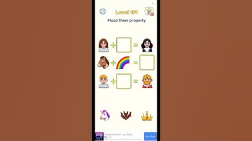 Displace One Part Level 181 #displaceonepart #games #puzzle #fyp #trending #stopjudionline #shorts