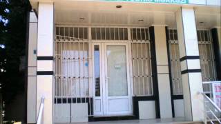 Ezher Tedris Merkezi 1.Wmv