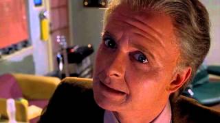 Famous What's wrong McFly? Chicken? Wealth