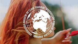 Audio Network: ¿Por qué trabajar con nosotros?