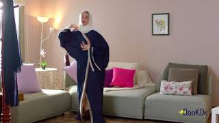 Book Dr App screenshot 2