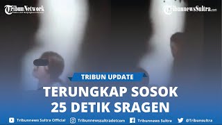 Sosok Pemeran Video Viral Sragen 25 Detik Terungkap setelah ABG Perekam dan Penyebar Diciduk Polisi