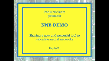 Deep Learning Without Backpropagation