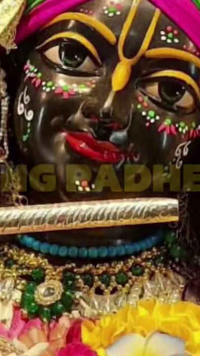 શ્રીકૃષ્ણના પ્રેમભેર ભજન ❤️ સાંભળશો તો મન માણી જશે | SATSANG RADHE RADHE | New Gujarati Bhajan 2025