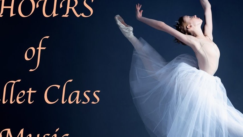 Prima ballerina - my romance. Балерина песня слушать. Ballet rehearsal. Жар птица мариинский. Песня балета видео.