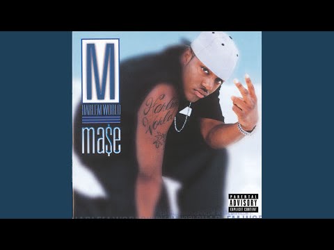 Watch Lookin' at Me (feat. Puff Daddy) on YouTube Watch Lookin' at Me (feat. Puff Daddy) on YouTube