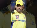 #LSGvCSK: KL Rahul on his top memory with MSD | #IPLOnStar