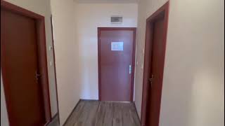 Sl. Brzeg, 47 500e, studio w Esperanto, 60m2, 4 pietro z 6 lacznie, nr 1735