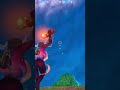 50 IQ Tactical Diversion